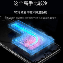 ֙CVCɢҺ匧ƬANƬذ댧w