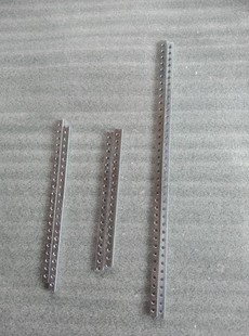 �ݼy�l�C�������CPCI PXI VPX  ���D��̩ˇ����N�Ͳ��ݼy�l