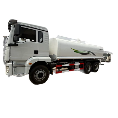 water transport vehicles, Suvarma maşınları