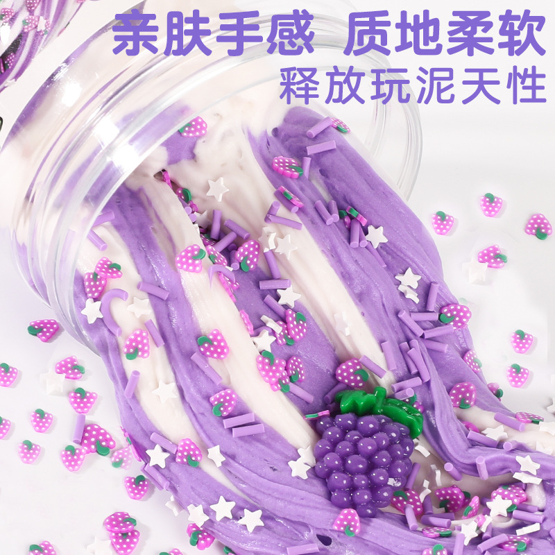 羳ѷ첻ˮϵʷķݽˮDIYѹ