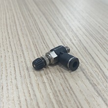 EASUN|՚ӽ^ESLֱӰbL͹yESL4ESL6ESL8ESL1012