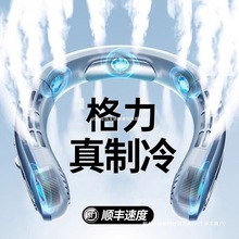 �첱�L��2025�¿���ʽ�S��С�L������С��usb��늟o�~�L�����{