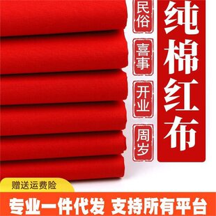 ���޼t����t�����K����diy�Y����w�t�I���Ї��L�t�޲���Y�ֹ�