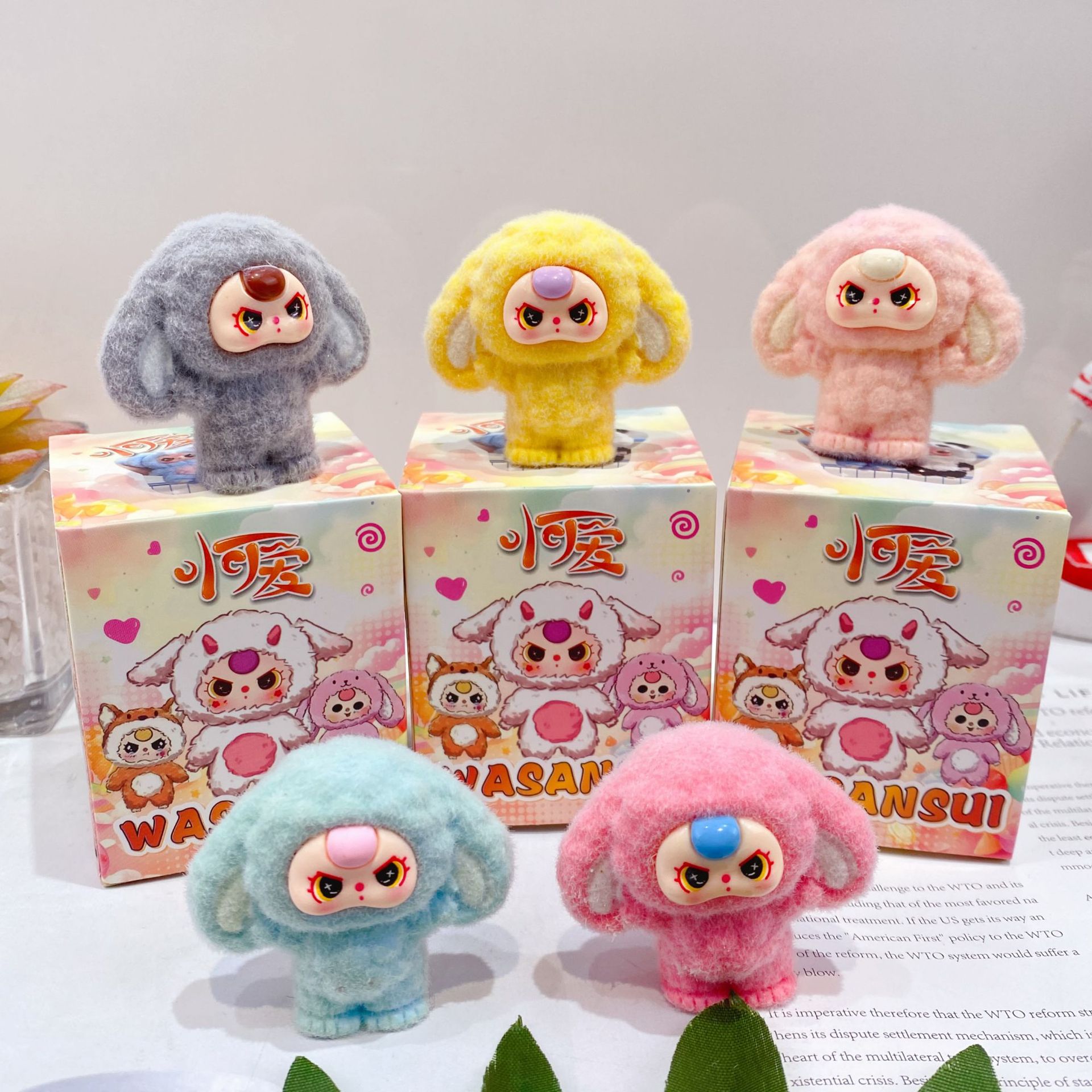 微信图片_20250623200813