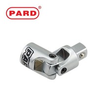 ����PARD�f����^��݆�����ö๦���f����ͲŤ�����ָ��Q�^�f���^