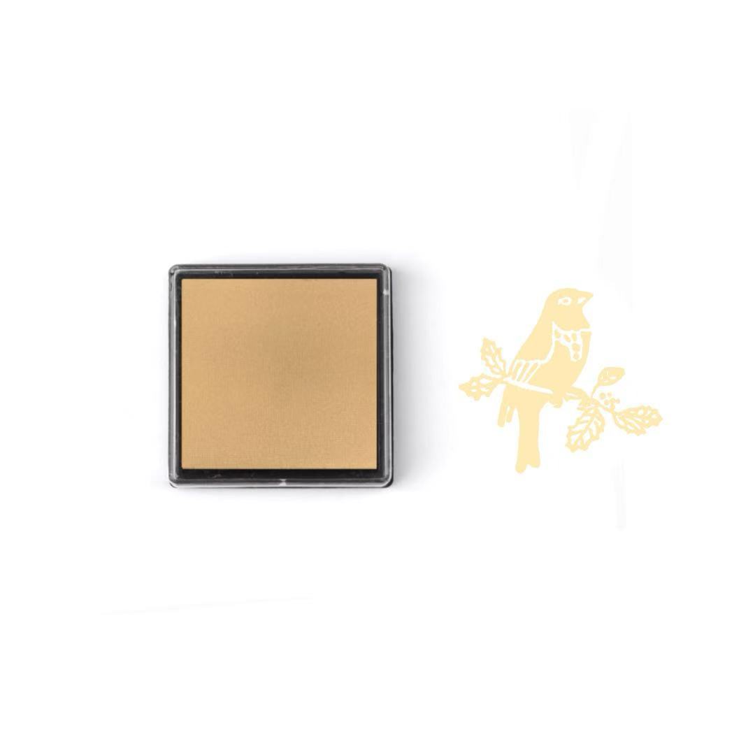 5*5��ɫ���渴�ϵ��ٸɶ�ͯ��ָ��DIY����ӡ̨ӡ�����˷���Сӡ̨