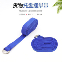 l\ݔ؛ｉӺoKбPo25mm