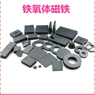 �S��ֱ�N�A�η��K�F���w����ͬ���Դ��F��״��F��ͨ��ɫ�h�δ��F