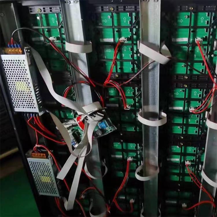 LED网线超五类网线1米\0.8米\0.6米（美奥马哈）