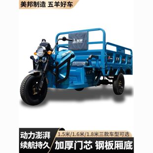 �¿�V������늄���݆܇��؛ɽ�^�����d�����r��늄�܇�[�����f܇