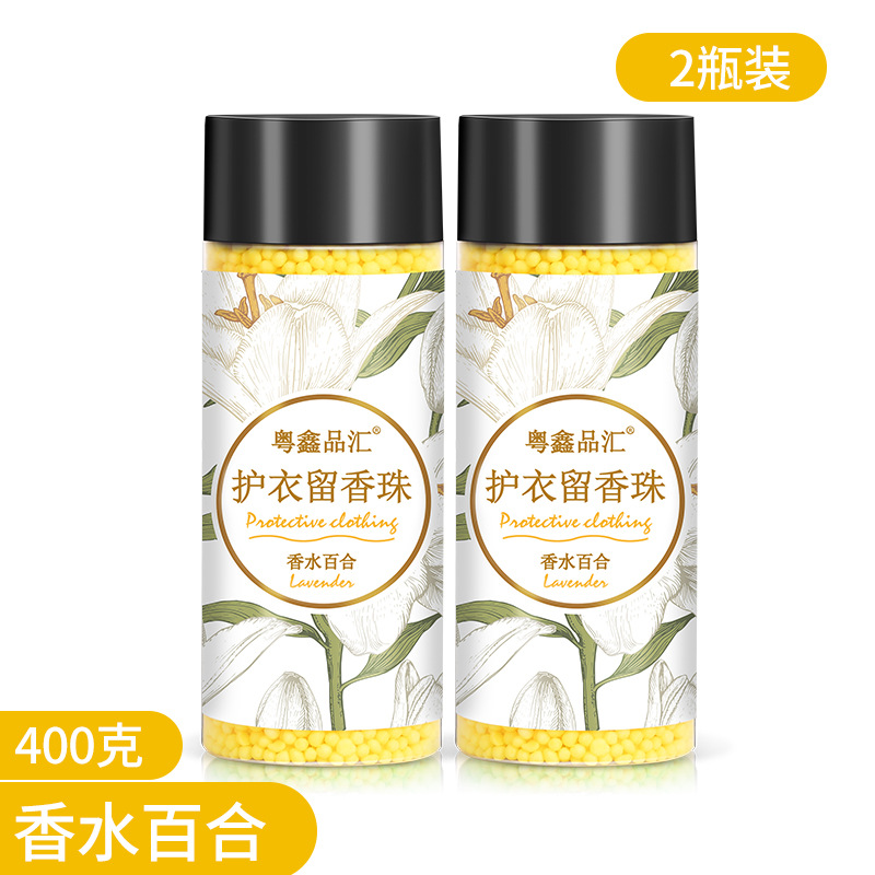 源头厂家260g爆炸盐洗衣伴侣|ru