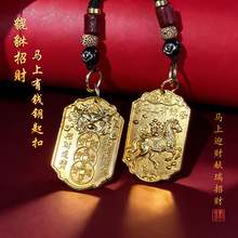 2026�R�������L�R��耳׿ے�������R���ɹ�����С�YƷ