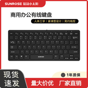 SUNROSE����С̫�K1000�����о�С�I�P��ý�w����mini�I�P