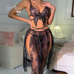 ������Ȥ���¼���͸ҕ�ٽz�����Ƕ������Ը��p�_���ȹ���bF6291