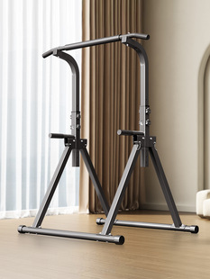 �θ��҃ȼ������w����Ӗ������ͥ���������p�ܼ���ص���