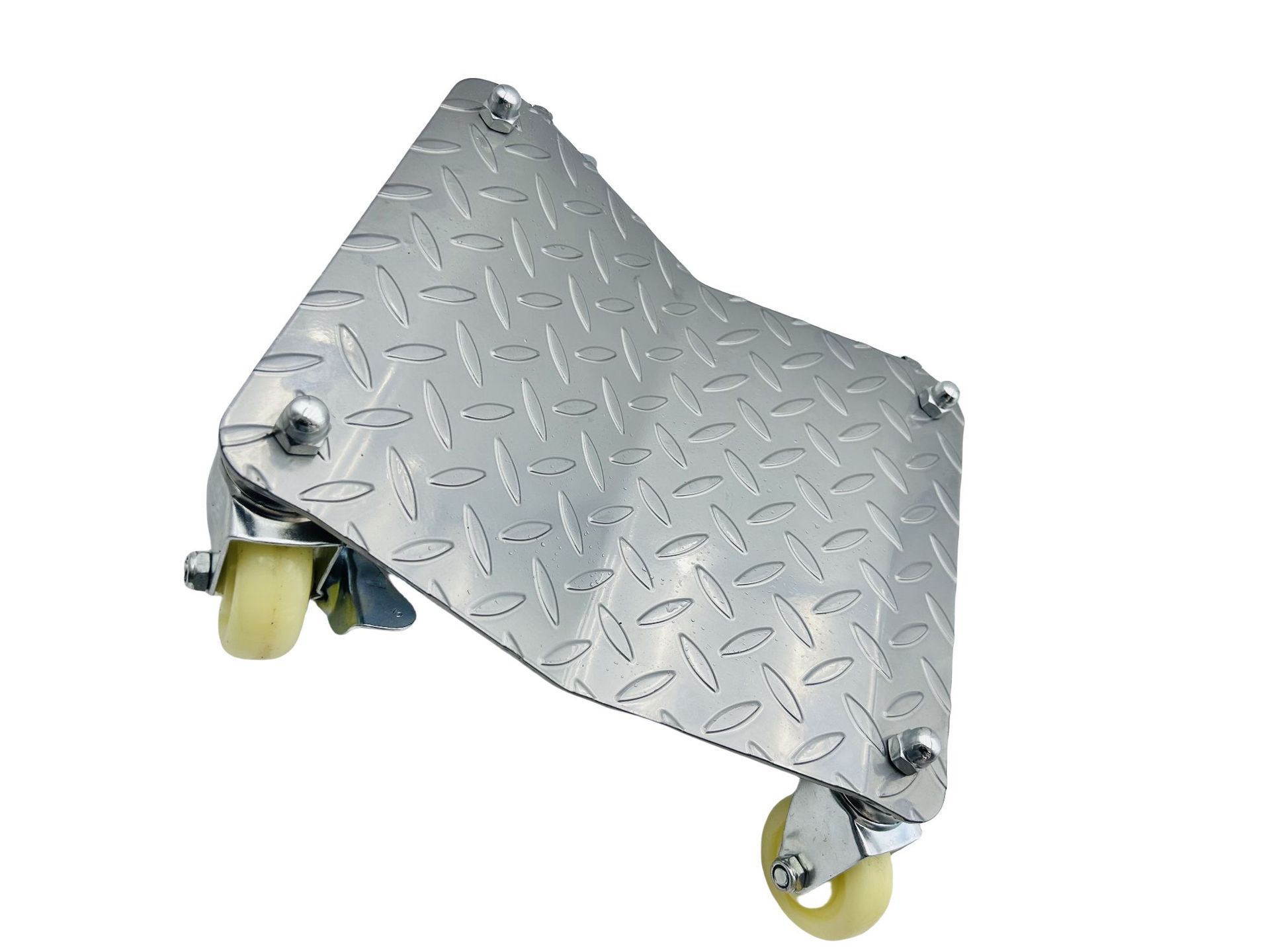 9e1214d298de46c6e5221fd1229989