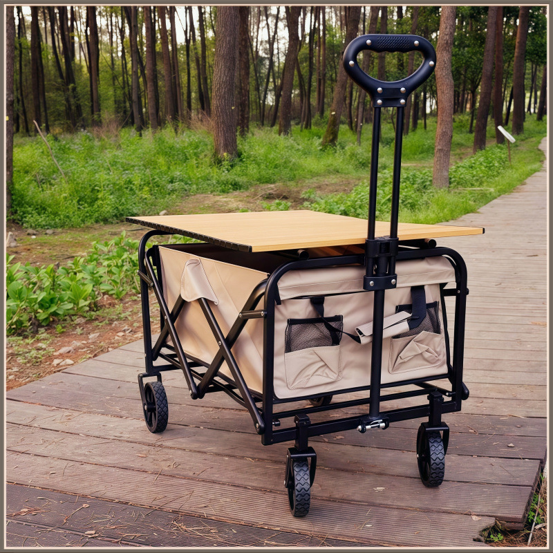 라바컬러/미디엄/우드 테이블보드 [테이블보드 조합]