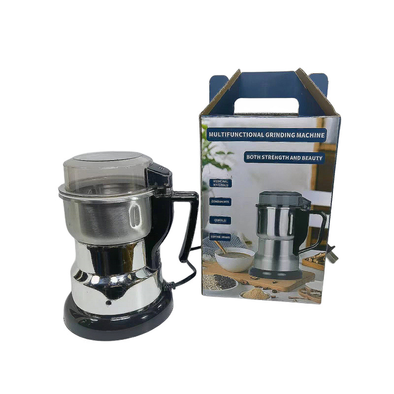 hGyTgvKjy9T/JMf1cqcTitUgcJ03jqY6lssA