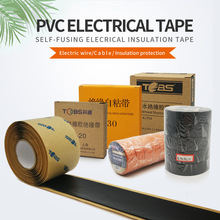 羳늚zɫ늹늾ˮϻ͸ߜ|^z