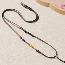 ��䬔觺�����ֿ���Ʒdiy���K �����K���{�������K�����l