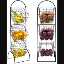 �S�ҿ��OӋ3������F���ɓu�[�N���ռ{����ܹ�����s���