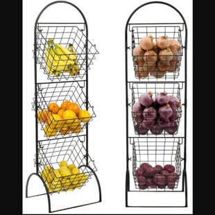 �S�ҿ��OӋ3������F���ɓu�[�N���ռ{����ܹ�����s���