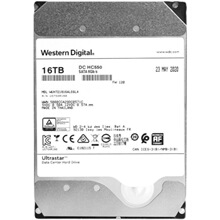 16T��ҵ������Ӳ��WUH721816ALE6L4 W&D16TB̨ʽ�����¼��NAS
