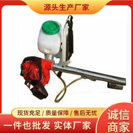 矿山施工设备;轨道交通器材;工程建筑机械