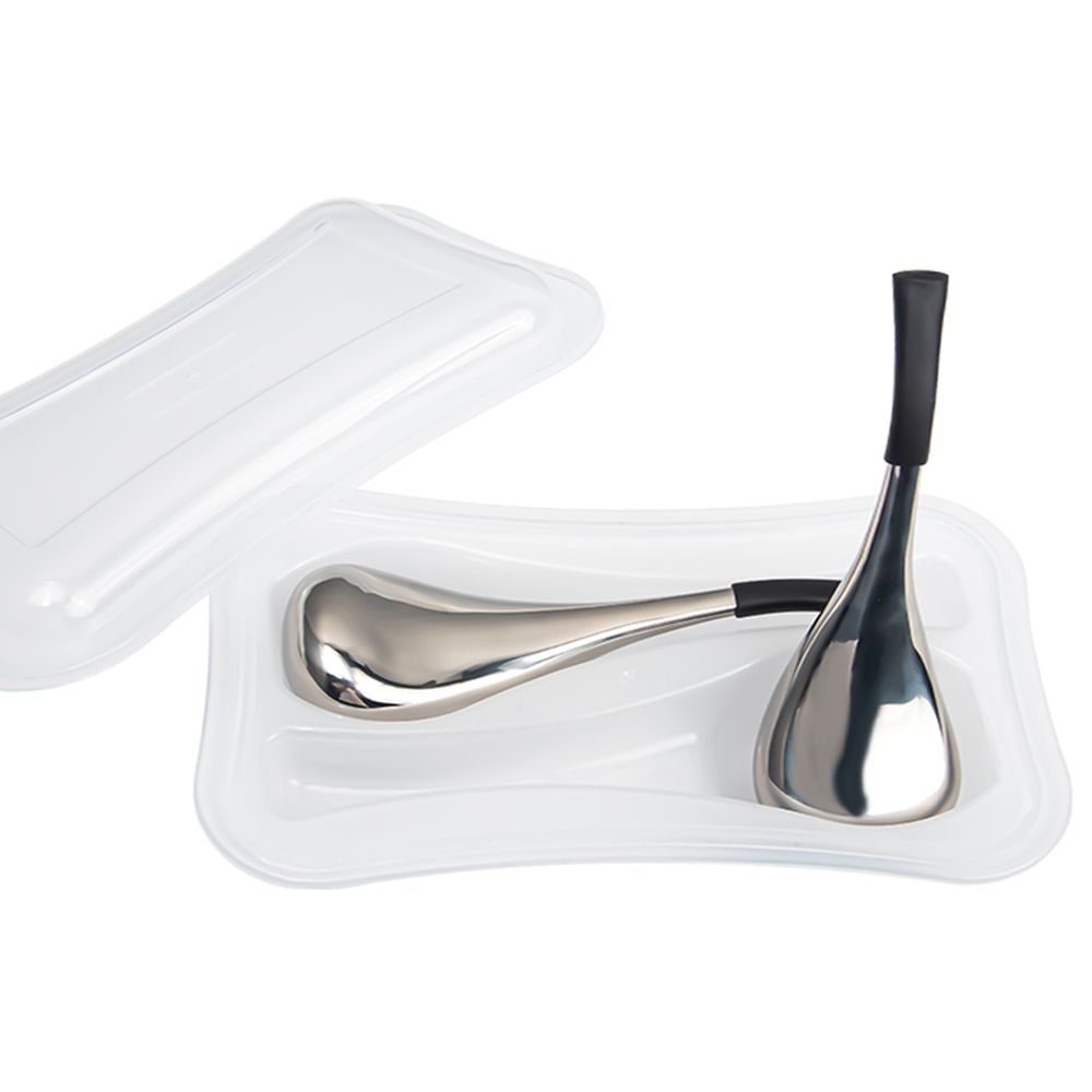 73CD78BED5691DE573783D65BB769E