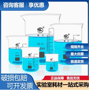 ��ţ����貣������ ����Ҍ��� �͸ߵ͜� �Ӻ�̶����� ���W�̌W