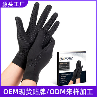 �羳�~�w�S���������ļ������\���P�����o���������T���������l