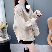 ��ϵ����С���L���ë����Ů�ﶬ���¿�ɼӺ����e�߼�������Ů