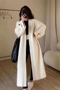 ��ʽͨ���L��ë��ᘿ��_������Ů�ﶬ��㼑Ќ������״���ֱ�Nֱ�l