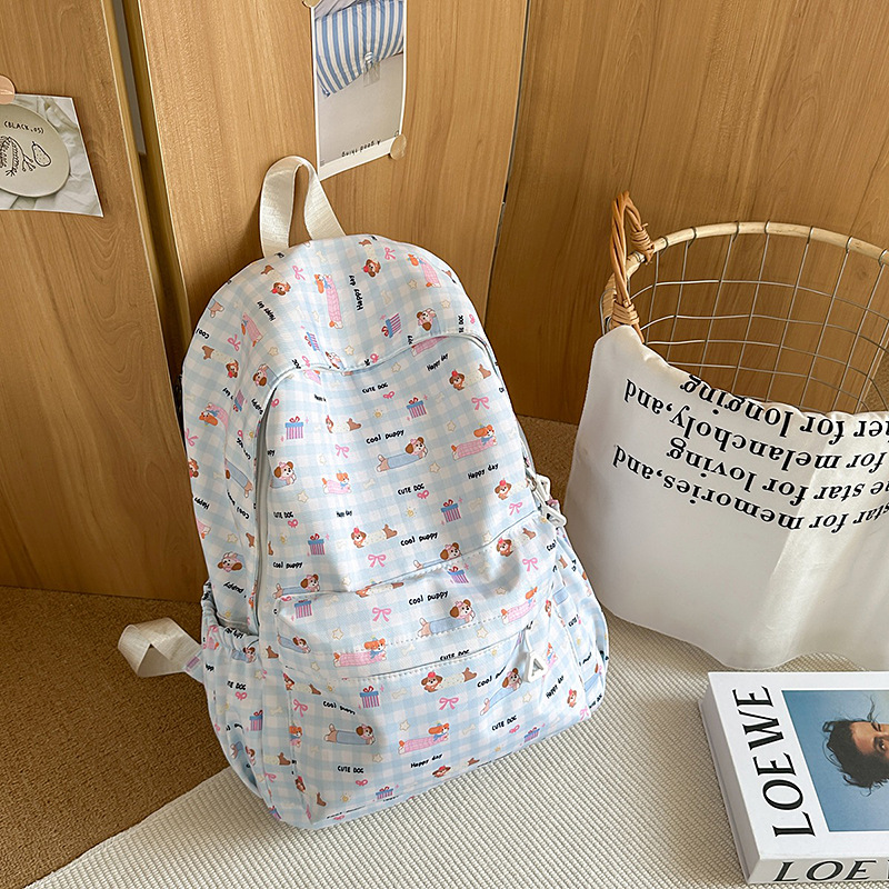 닥스훈트 [핫모델, 대용량]