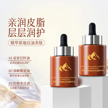 �A�g���_ľ�o�۟��ɿ������A�Ϳ����o�µ��y���������B�w��