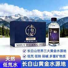 ˮ������Ȼ���ˮ����ɽ�߶���ȻˮС����������ˮ����ˮ����