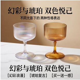 �羳�������ҾƱ����_�l�y�t�Ʊ�ins�Q���uβ�㙉����������豭