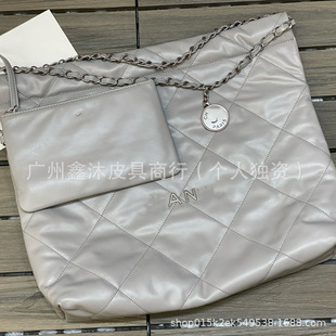 C�Π��¿�22Bagԭ�SţƤHobo���������ņμ�б�����Ʒ�|���羳