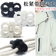 ���ɿ��ɾo�{���۶��K�۴��i�ǿ��l���[�ɾo�K�����ϵ��R�վo��