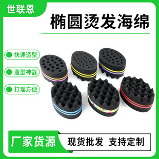 ���l���d�E�A���ˎ�С�׾��l����ë�޸ߏ����l���߸߻؏����d