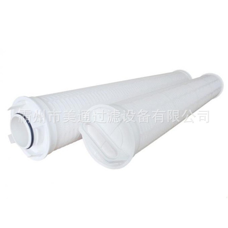 ��� ����PPĤ��о��ҵǰ��0.1um���ܱ���20��ҽҩptfe΢���۵���