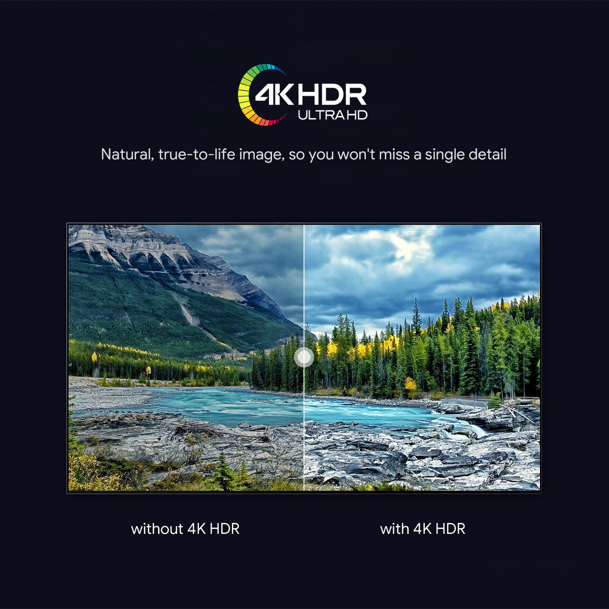 外贸机顶盒905X4安卓11.0谷歌KM2PLUS网络播放器柰飞4K高清机顶盒详情6