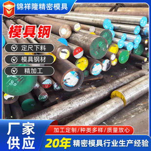 ģ��䓈A�����lS136���P��R���NAK80�AӲ䓾���ֱ�� ֧��С����