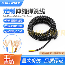 ���ɾ�2о����о���~TPU/PVC����/�F����s�������͏��ۏ�����