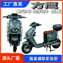 ���� 늄�܇ ��� �ܼ� ���l  ԭ�S���