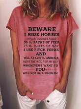 2024���R�dEbay�rƤWish���uͨ�¿����b����W������T������վ��