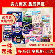 �K���l�����o�|���ó��Lҹ�ð���ѝ��˯ѝ�������l���l �S����Ʒ