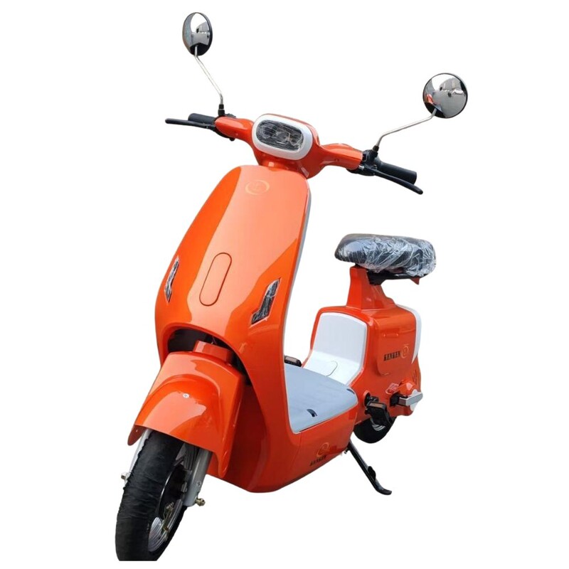 YYH1焱玥电动车锂电两轮脚踏自行车电瓶车源头工厂越南热销厂家直|undefined