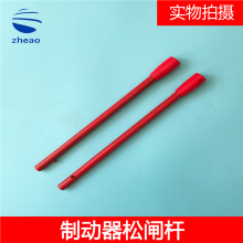 ӊW˹lֵָҷCDZD1-500l