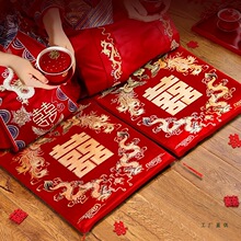 �Y���|�tɫһ�������|����������^����Ŀ�ϲ�|�ӻ�c��Ʒ��ȫ